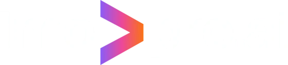 imo>pro.ai