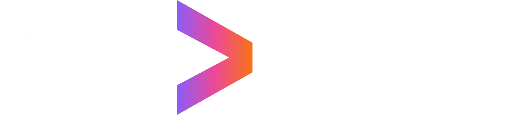 imo>pro.ai